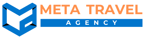 Meta Travel