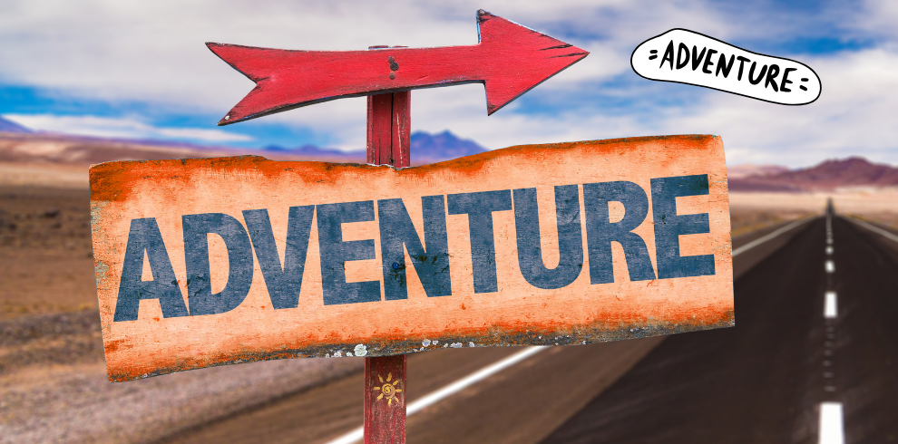 Adventure